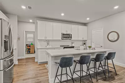 223 Quarry Street, Melissa, TX 75454 - Photo 9