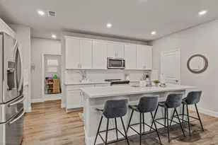 223 Quarry St, Melissa, TX 75454 - Photo 9