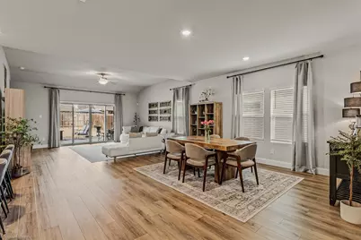 223 Quarry Street, Melissa, TX 75454 - Photo 7