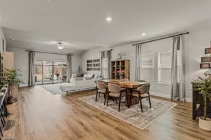 223 Quarry St, Melissa, TX 75454 - Photo 7