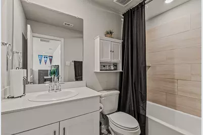 223 Quarry Street, Melissa, TX 75454 - Photo 27