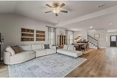 223 Quarry Street, Melissa, TX 75454 - Photo 15