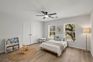 8020 Morning Ln, Fort Worth, TX 76123 - Photo 31