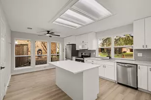 8020 Morning Ln, Fort Worth, TX 76123 - Photo 13