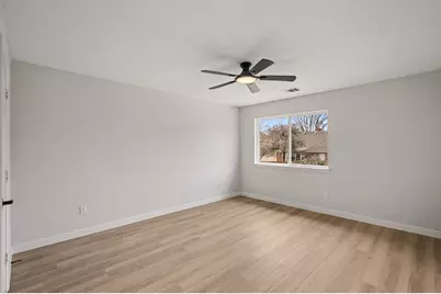 8020 Morning Lane, Fort Worth, TX 76123 - Photo 27