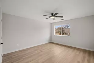 8020 Morning Ln, Fort Worth, TX 76123 - Photo 27