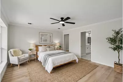 8020 Morning Lane, Fort Worth, TX 76123 - Photo 21