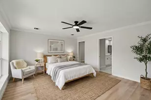 8020 Morning Ln, Fort Worth, TX 76123 - Photo 21