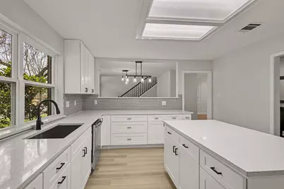 8020 Morning Lane, Fort Worth, TX 76123 - Photo 15