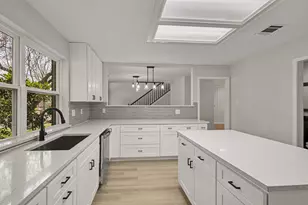 8020 Morning Ln, Fort Worth, TX 76123 - Photo 15