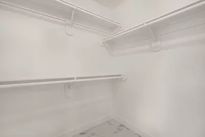 8020 Morning Lane, Fort Worth, TX 76123 - Photo 23