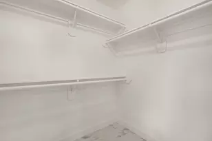 8020 Morning Ln, Fort Worth, TX 76123 - Photo 23