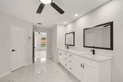 8020 Morning Lane, Fort Worth, TX 76123 - Photo 25