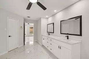 8020 Morning Ln, Fort Worth, TX 76123 - Photo 25