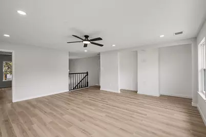 8020 Morning Lane, Fort Worth, TX 76123 - Photo 19