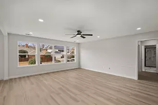 8020 Morning Ln, Fort Worth, TX 76123 - Photo 17