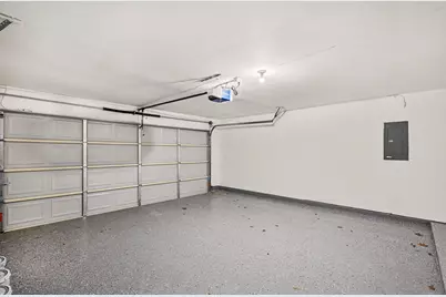 8020 Morning Lane, Fort Worth, TX 76123 - Photo 35