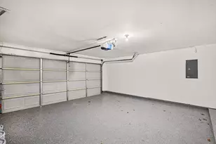 8020 Morning Ln, Fort Worth, TX 76123 - Photo 35