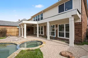 8020 Morning Ln, Fort Worth, TX 76123 - Photo 39