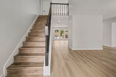 8020 Morning Lane, Fort Worth, TX 76123 - Photo 5