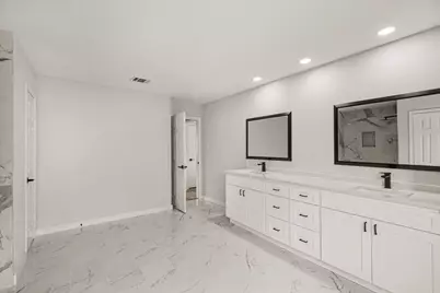 8020 Morning Lane, Fort Worth, TX 76123 - Photo 29