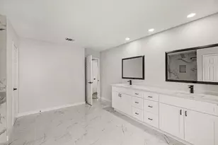 8020 Morning Ln, Fort Worth, TX 76123 - Photo 29