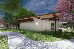 2008 Grand Ave, Rockwall, TX 75087 - Photo 5