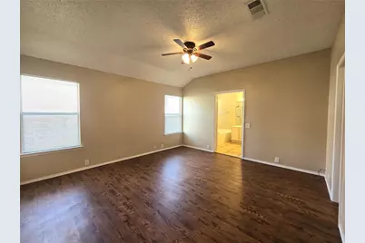 8329 Derby Lane, Fort Worth, TX 76123 - Photo 11