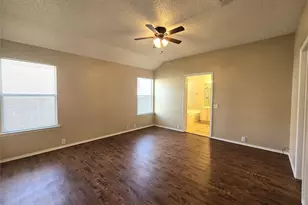 8329 Derby Ln, Fort Worth, TX 76123 - Photo 11