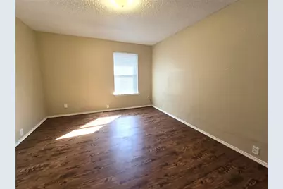 8329 Derby Lane, Fort Worth, TX 76123 - Photo 15