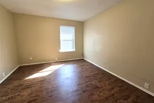 8329 Derby Ln, Fort Worth, TX 76123 - Photo 15