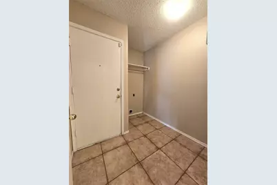 8329 Derby Lane, Fort Worth, TX 76123 - Photo 17