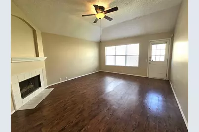 8329 Derby Lane, Fort Worth, TX 76123 - Photo 5