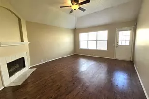 8329 Derby Ln, Fort Worth, TX 76123 - Photo 5