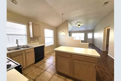 8329 Derby Lane, Fort Worth, TX 76123 - Photo 9