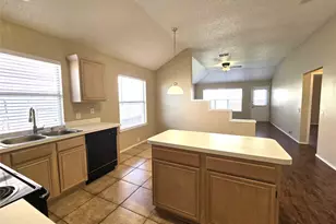 8329 Derby Ln, Fort Worth, TX 76123 - Photo 9