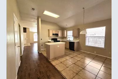 8329 Derby Lane, Fort Worth, TX 76123 - Photo 7