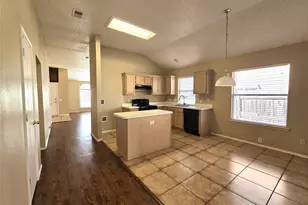 8329 Derby Ln, Fort Worth, TX 76123 - Photo 7