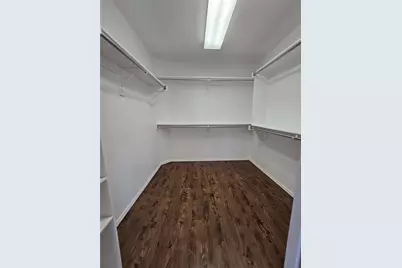 8329 Derby Lane, Fort Worth, TX 76123 - Photo 13