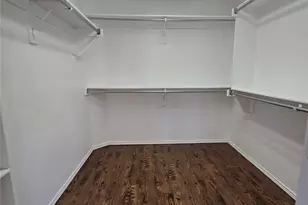 8329 Derby Ln, Fort Worth, TX 76123 - Photo 13