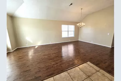 8329 Derby Lane, Fort Worth, TX 76123 - Photo 3