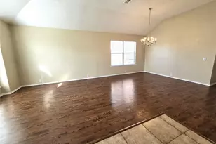 8329 Derby Ln, Fort Worth, TX 76123 - Photo 3