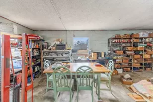 350 Private Rd 6937, Alba, TX 75410 - Photo 37