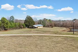 350 Private Rd 6937, Alba, TX 75410 - Photo 7