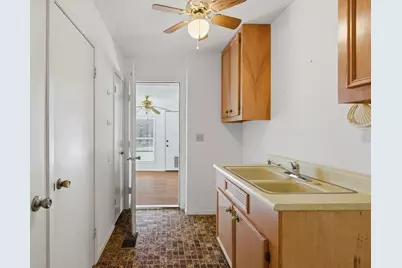 350 Private Road 6937 #F17S, Alba, TX 75410 - Photo 33