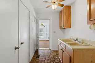 350 Private Rd 6937, Alba, TX 75410 - Photo 33