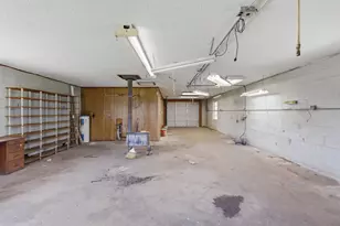 350 Private Rd 6937, Alba, TX 75410 - Photo 9