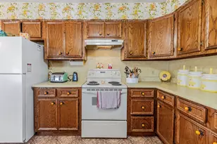 350 Private Rd 6937, Alba, TX 75410 - Photo 9