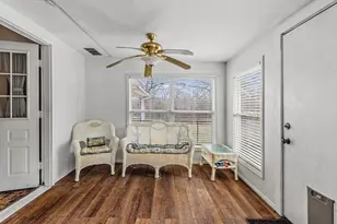 350 Private Rd 6937, Alba, TX 75410 - Photo 23