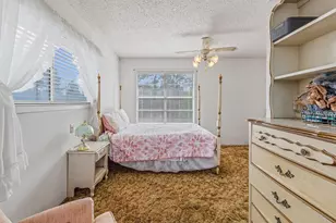 350 Private Rd 6937, Alba, TX 75410 - Photo 29